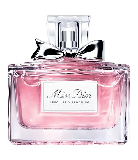 miss dior musk controversy